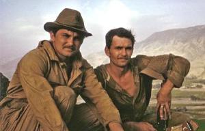 Дышев Сергей