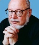 Джастер Нортон