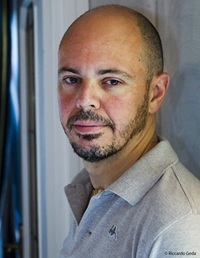 Джеда Фабио