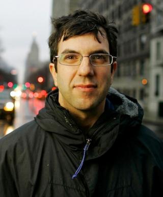 Джейкобс Эй