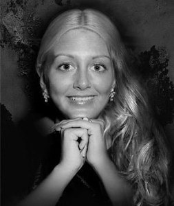 Джейн Смит Лиза