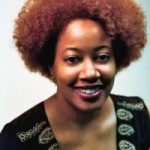 Джемисин Нора Кейта