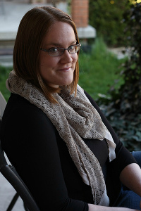 Джонстон Э. К.