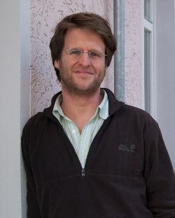 Эбмайер Михаэль