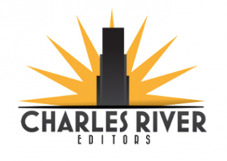 Editors Charles River