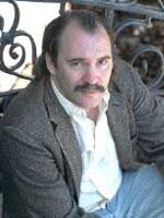 Эффинджер Джордж