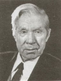 Ефремов Георгий Осипович