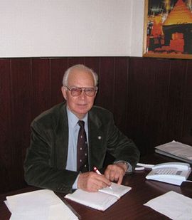 Егорин Анатолий