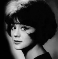 Егорова Татьяна