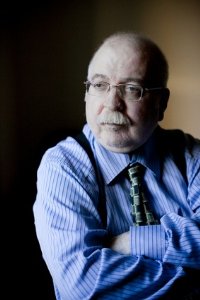 Эйклифф Джонатан