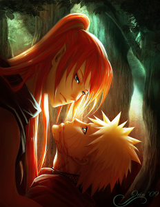 Эйлин Длайн