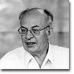 Елисеефф Вадим