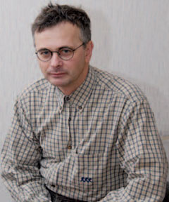 Елисеев Никита