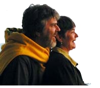 Элиум Джоан