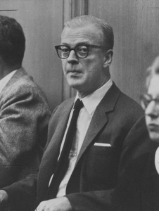 Эмблер Эрик