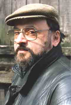 Эппель Асар