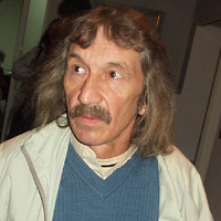 Еременко Александр Викторович