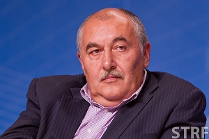 Эрлих Генрих