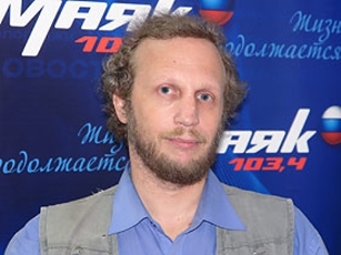 Эрлихман Вадим