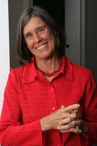 Эррера Хейден