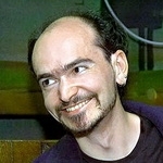 Евдокимов Алексей