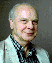 Фармер Филип Дж.