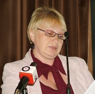 Фатеева Наталья Александровна