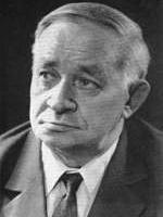 Федоров Павел Степанович