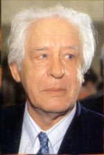 Феоктистов Л. П.