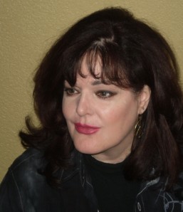 Фергюсон Элейн