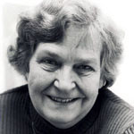 Ферра-Микура Вера