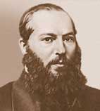 Фет Афанасий