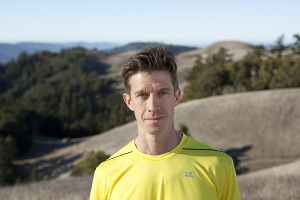 Фицджеральд Мэт