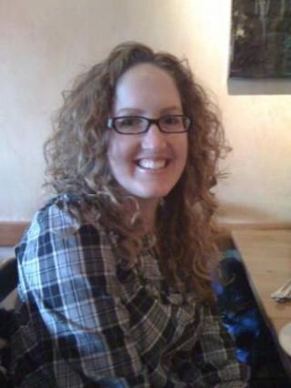 Фицпатрик Бека