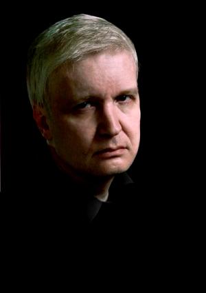 Филатов Вадим