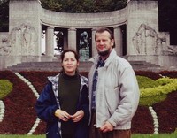 Филатова Валентина Николаевна