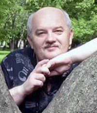 Филоненко Вадим