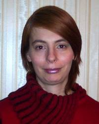 Флауэрс Мэри