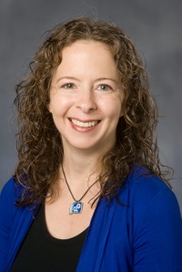 Флоранд Лора