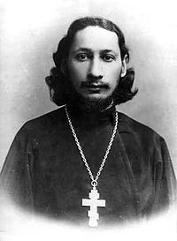 Флоренский Павел