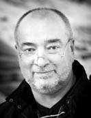 Фокин Сергей