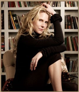 Фостер Эми С.