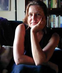 Фоулер Карен Джой