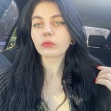 Франц Гримм