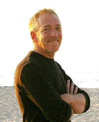 Франко Марк дель