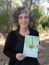 Фрейзер Анна