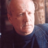 Фрезинский Борис