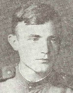 Фролов Вадим