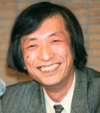 Фудзивара Иори
