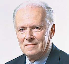 Фурсенко Александр Александрович